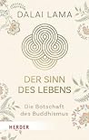 Der Sinn des Lebe...