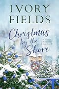 Christmas By The Shore