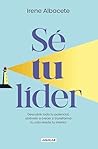 Sé tu lider: Desc...