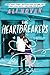 Sourcebooks Explore The Heartbreakers.
