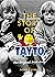 The Story of Tayto by Bobby Aherne The Story of Tayto by Bobby Aherne