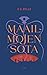 Maailmojen sota