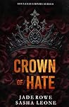 Crown of Hate Cro...