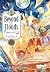 Beyond the Clouds 2: Das Mädchen, das vom Himmel fiel | Liebevoller Steampunk-Fantasy-Manga voll spannender Abenteuer ab 10 Jahren (German Edition)