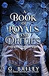 A Book of Royals ...