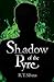 Shadow of the Pyre