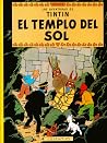 El templo del Sol