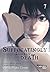 A Suffocatingly Lonely Death 7: Ein blutiger Polizeithriller mit Gänsehautgarantie für Mystery- und Krimifans (German Edition)