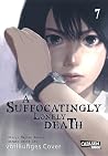 A Suffocatingly L...