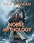 Norse Mythology