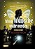 Disney. Twisted Tales: Wenn Wünsche wahr werden (German Edition)