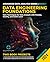 Data Engineering Foundations: Core Techniques for Data Analysis with Pandas, NumPy, and Scikit-Learn (Advanced Data Analysis Series)