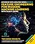 Feature Engineering for Modern Machine Learning with Scikit-Learn: Advanced Data Science and Practical Applications (Advanced Data Analysis Series)