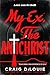 My Ex, the Antichrist