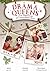 Drama Queens, или Переполох на школьном балу by Дана Делон