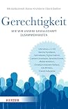 Gerechtigkeit: Wi...