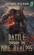 Battle Through the Nine Realms 1