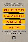 Questo lavoro non...