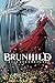 Brunhild the Dragonslayer, Vol. 1 (manga) (Brunhild the Dragonslayer (manga))