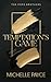 Temptation's Game: Instalov...