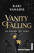 Vanity Falling
