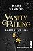 Vanity Falling (Academy of ...