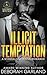 Illicit Temptation (Astoria...