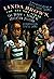 Linda Brown, You Are Not Alone: The Brown vs. Board of Education Decision