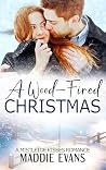 A Wood-Fired Christmas