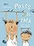 Poiss ja papa