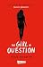 The Girl in Question