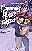Coming Home to You (Brightw...