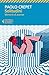 Solitudini (Italian Edition)