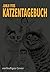 Katzentagebuch: Yon & Mu