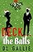 Deck...the Balls