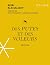 Des putes et des voleurs (French Edition)
