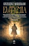 Eutymia
