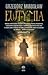 Eutymia (Komisarz Edmund Malejko, #2)