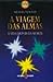A Viagem das Almas by Michael   Newton