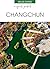 A Quick Guide To ... Changchun