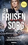 En frusen sorg