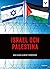 Israel och Palestina