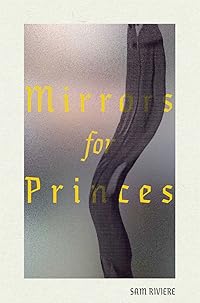 Book 1