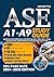 ASE A1-A9 Study Guide: Qual...