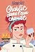 Charlie dans l'eau chaude (French Edition)