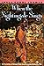 When the Nightingale Sings by Joyce Carol Thomas When the Nightingale Sings by Joyce Carol Thomas