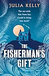 The Fisherman's Gift