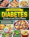 Super-Easy Diabet...
