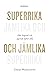 Superrika och jämlika : hur kapital och ägande lyfter alla