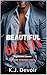 Beautiful Beasts: A Dark Ro...